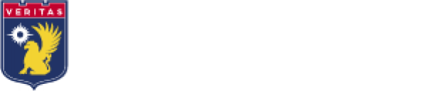 UNINASSAU