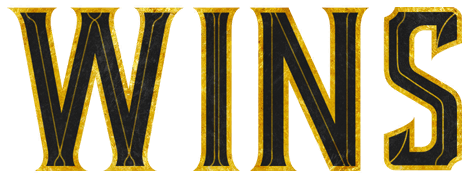 WINS